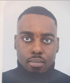 OUSMANE DRABO EL GHABA