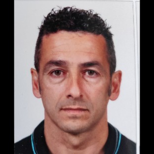 David DELLA-POLLA