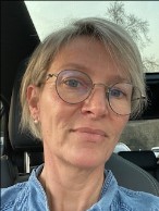 Marie-Hélène QUINIOU