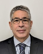 Mejid Kahlaoui