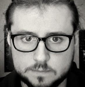 Paul-Antoine Gonzales