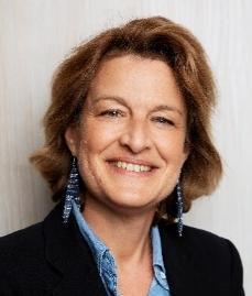 Virginie Anglès d'Auriac