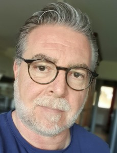 Nicolas DURRIEUX - DESMONTEIX