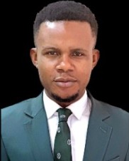 GABRIEL MUNGIAMINA KASONGO