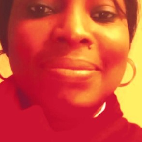 Jadoxie de la Victoire MOKODOPO - NGANGAMA