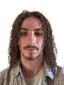 Raphaël Pinigry