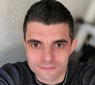 Florian CLAIRET