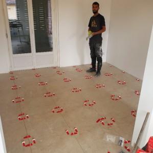 Mohamed ali Abd moulahi