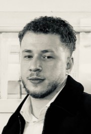 Samir NOËL