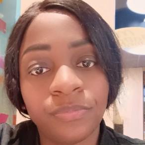 Armelle Olivia Sonfack