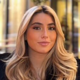 CARLA MARTINO