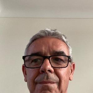 Thierry Maurel