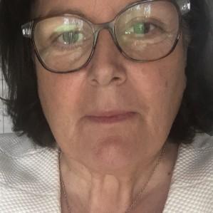 Marie-Cecile LAFOSSE