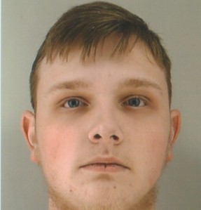 Mathieu THOMAZEAU-LAFEVE