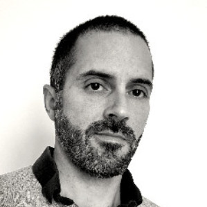 Paul Gonzalez