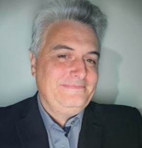 Stéphane CHALENÇON