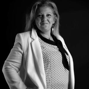 Christelle Brochard