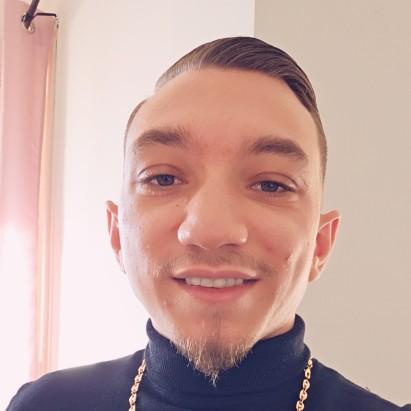 Jean-joseph Rodriguez