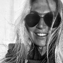 Iben Romana Delforno