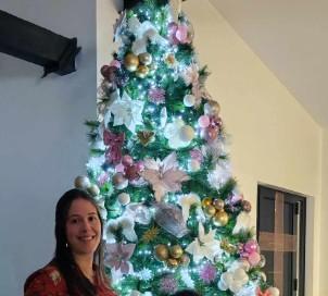 Madalena Henriques Pinhão