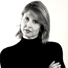 Ombeline Toubeau de Maisonneuve