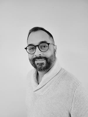 RENAUD COSTE