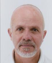 Philippe Moréno