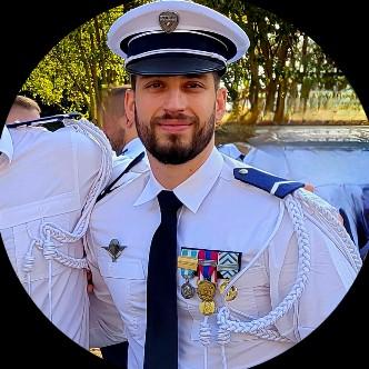 Christian Fabbri