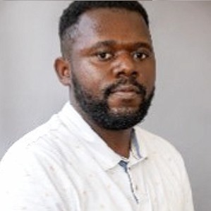 Dule Souverain NKODIA NSIETE