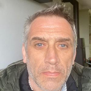 Pierre-Marie GENDRET