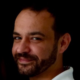 Xavier DEGLESNE