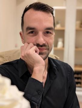 Simon, Pierre Saccon