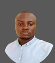 YANE MAIXENT WELCOME DIANSONSA TSOUMOU