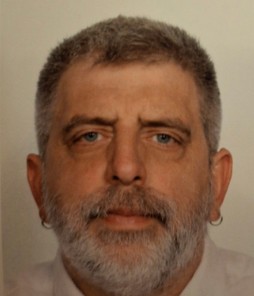 PAULHE Arnaud