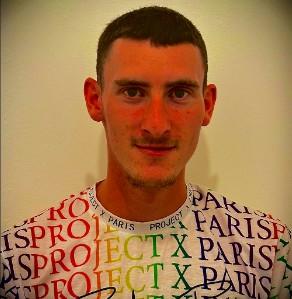 Florent BETHUNE