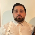 Dylan Carvalho Carreira