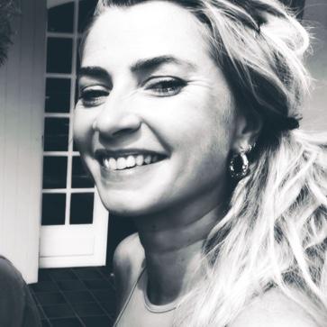 Marie-Caroline Bezian