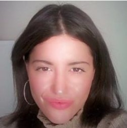 LUCIANA CARLUCCI