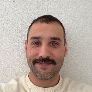 Julien Roirand
