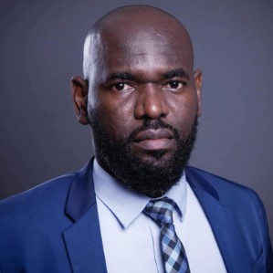 Danny Elvys NDONG ESSONO