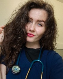 Lada Vlachova
