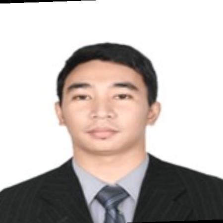 WIERY IAN CENTINA LAUDATO