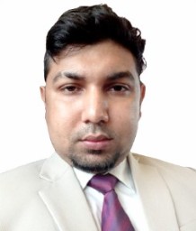 Md ahosanul jahid sajib