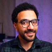 Ahmed Abdelbaky