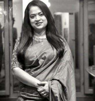 JYOTI SAVALIYA