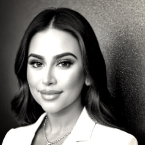 Huda Bhatti