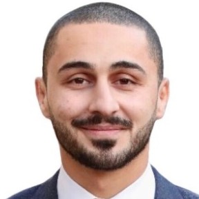 ABDALLAH MAZEN FADDA