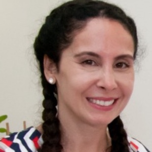 Tanya Turcu
