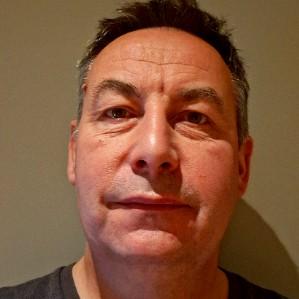 Gary Kiely