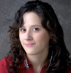 Jordy Angel-Coldwell